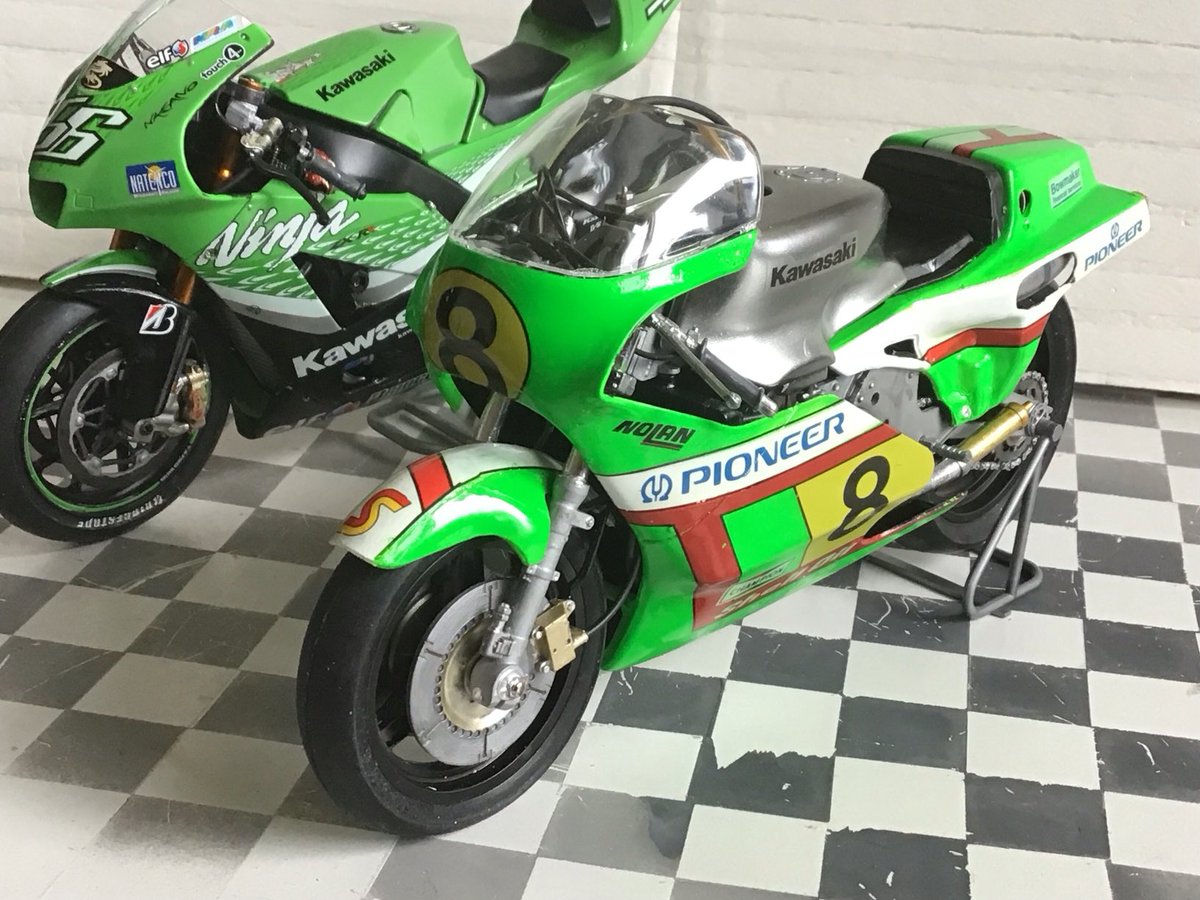 鈴木 義郎 (@hL2pvML2oKeCklG) / Posts / X