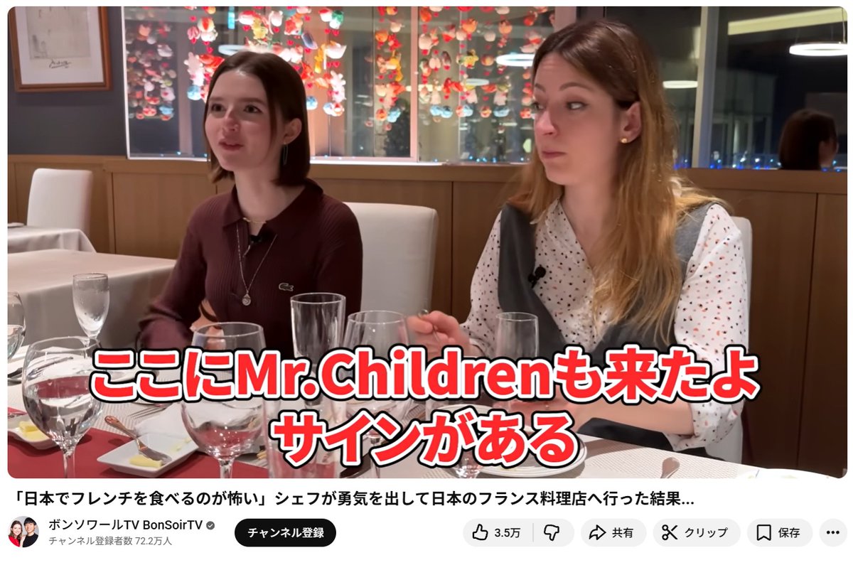 ひろぽんゼット@Pop'n Days (@Hiroponz71) / Posts / X