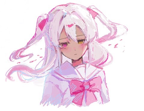 はるまき巻 (@harumaki_mk) / Posts / X