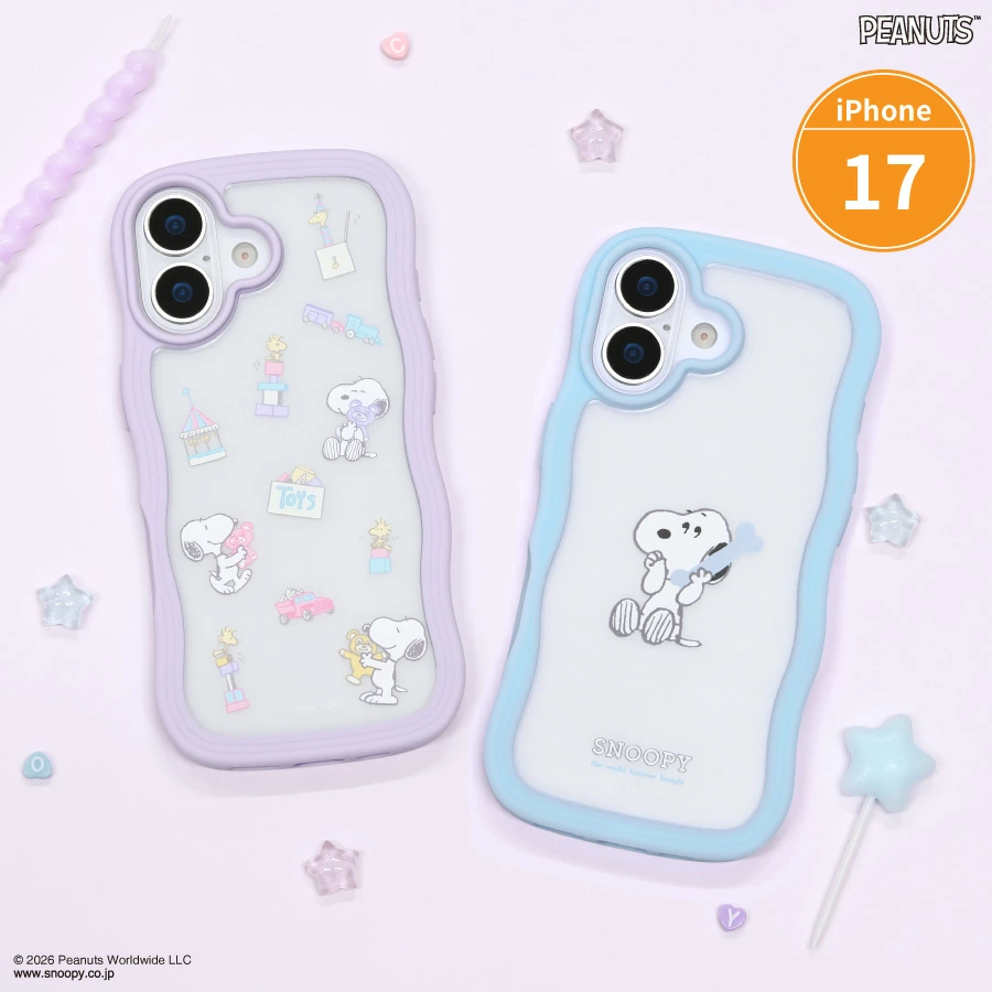 スヌーピー新作グッズ情報 (@snoopy_newgoods) / Posts / X