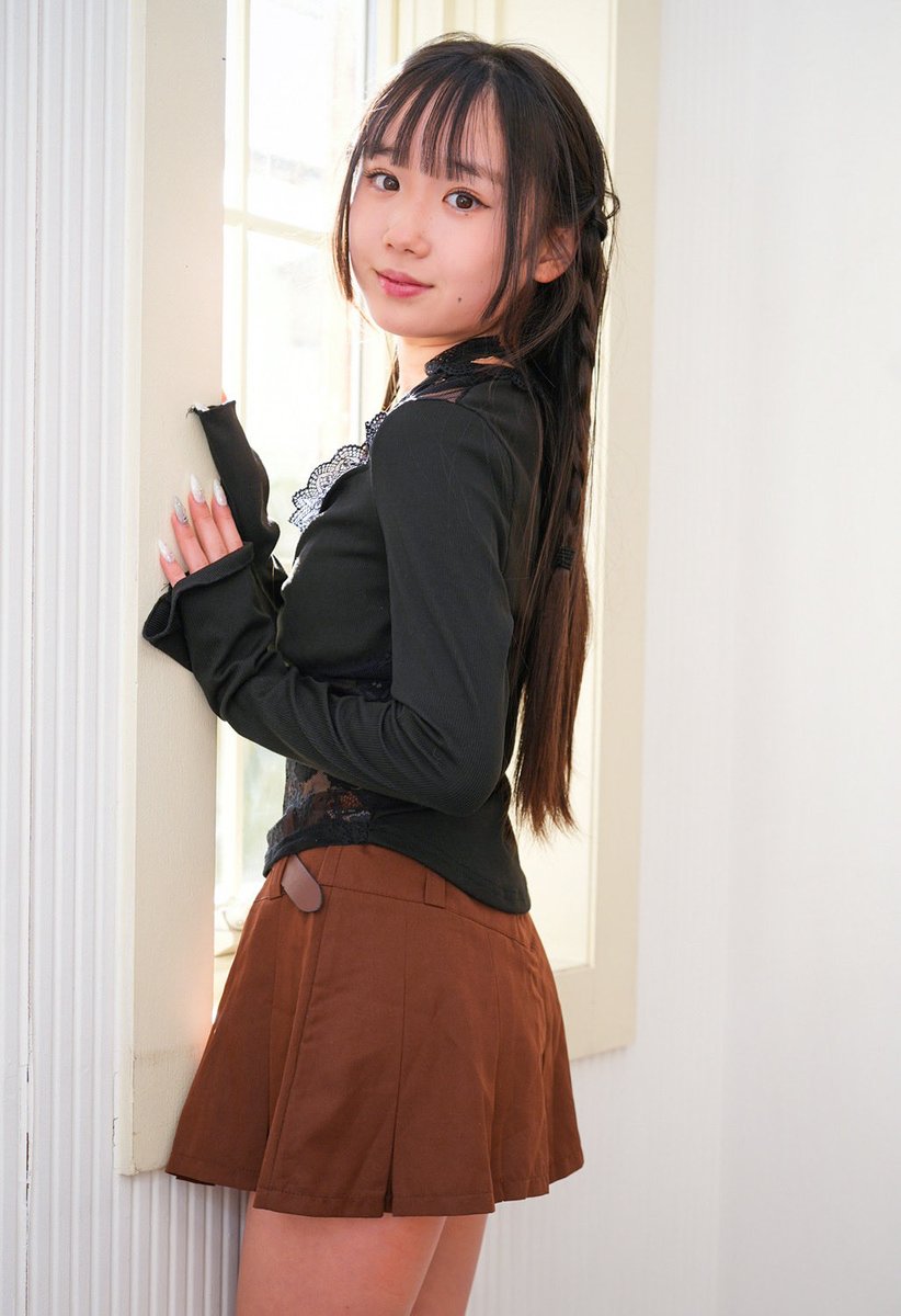 さら🐧🫑ちゃん #さら