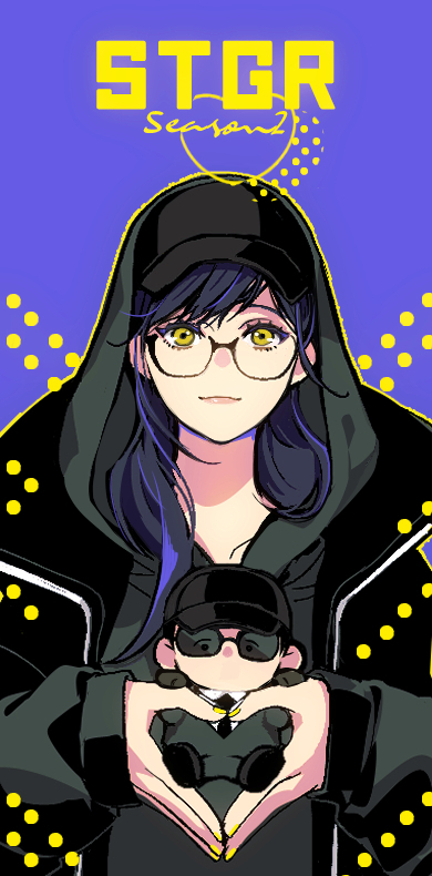 静凛💜 (@ShizuRin23) / Posts / X