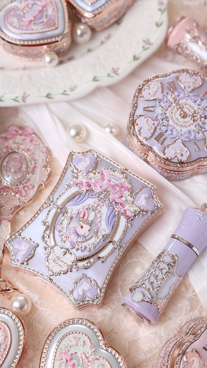 Flower Knows Japan (@flowerknows_jp) / Posts / X