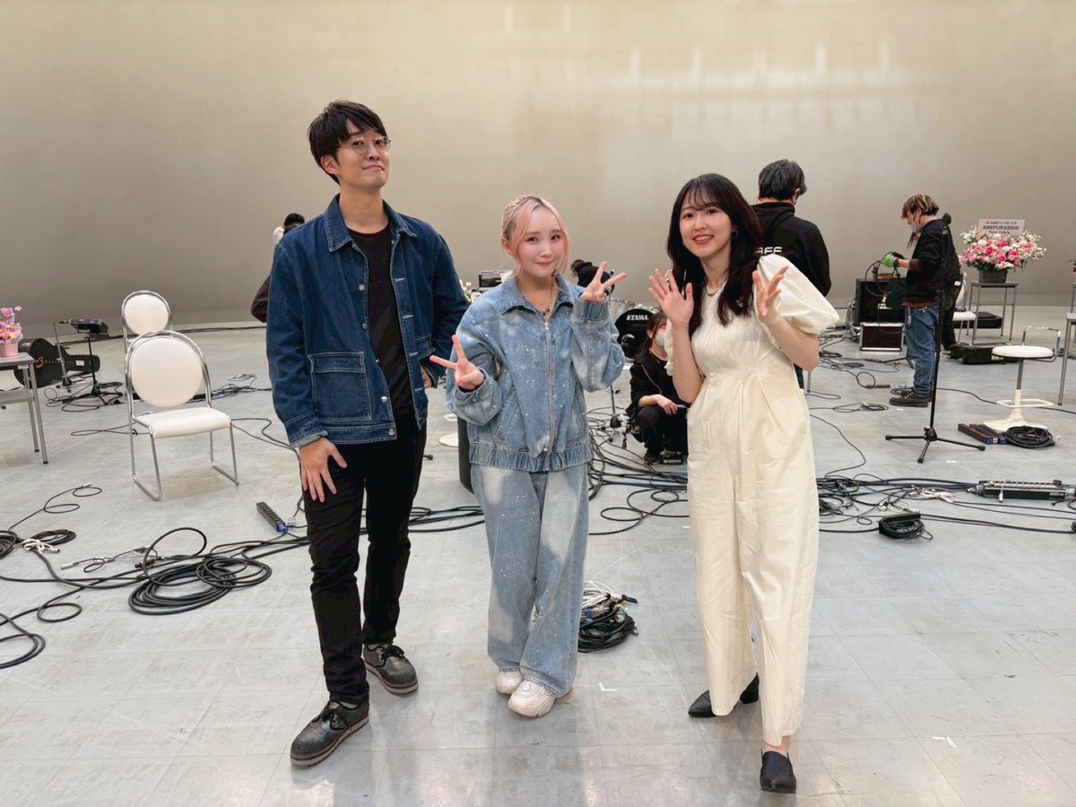 やまもとひかる (@Yamahika_da) / Posts / X