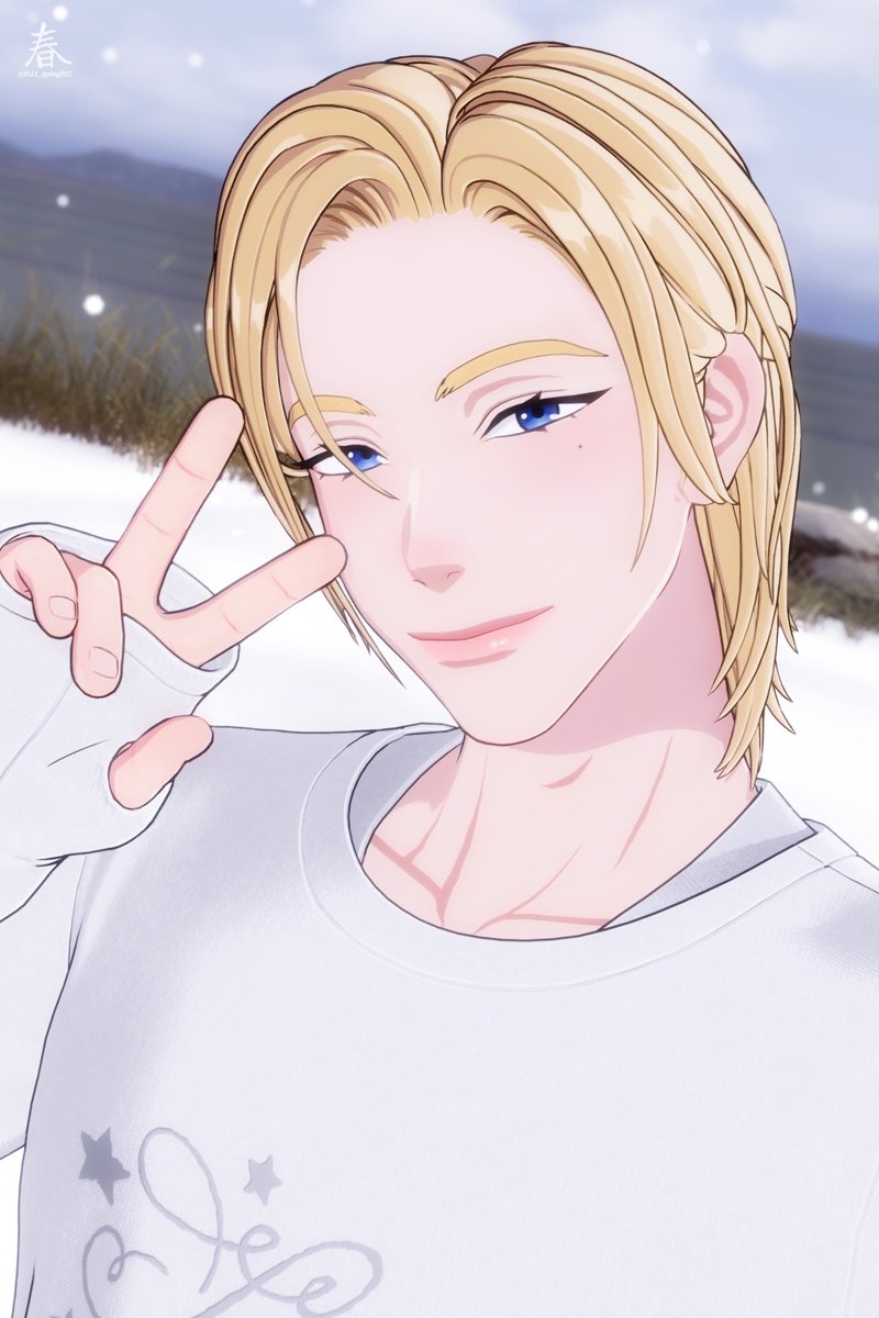 まめたん (@mame_tank_mama) / Posts / X