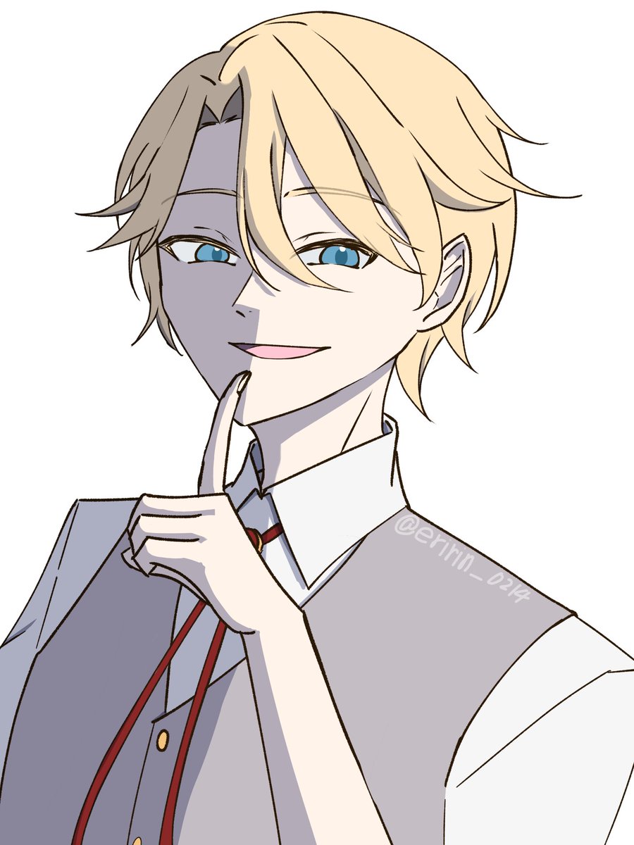 Post by エリ on X: #スパイ教室FA