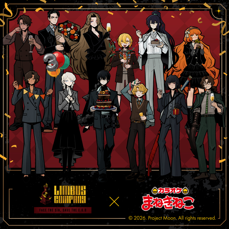 suzu (@suzu_pasta) / Posts / X