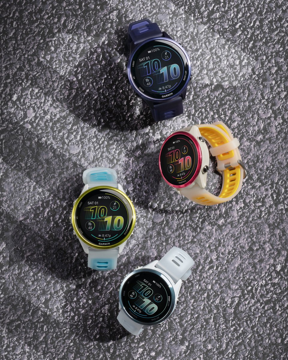 74,800(°ㅂ°)⁉️ とても気になるけど高いな〜💸