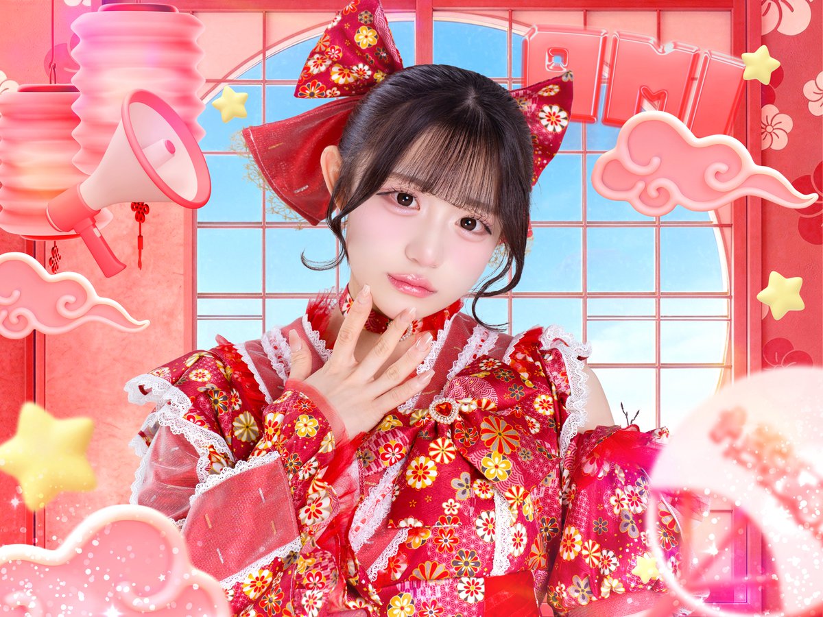 【MEGAFON】あみ生誕お顔アクキー2025 困り顔 全種類コンプリートver お待たせしました…♡ 好実れん・小晴のか・星野あみの生誕グッズを受注