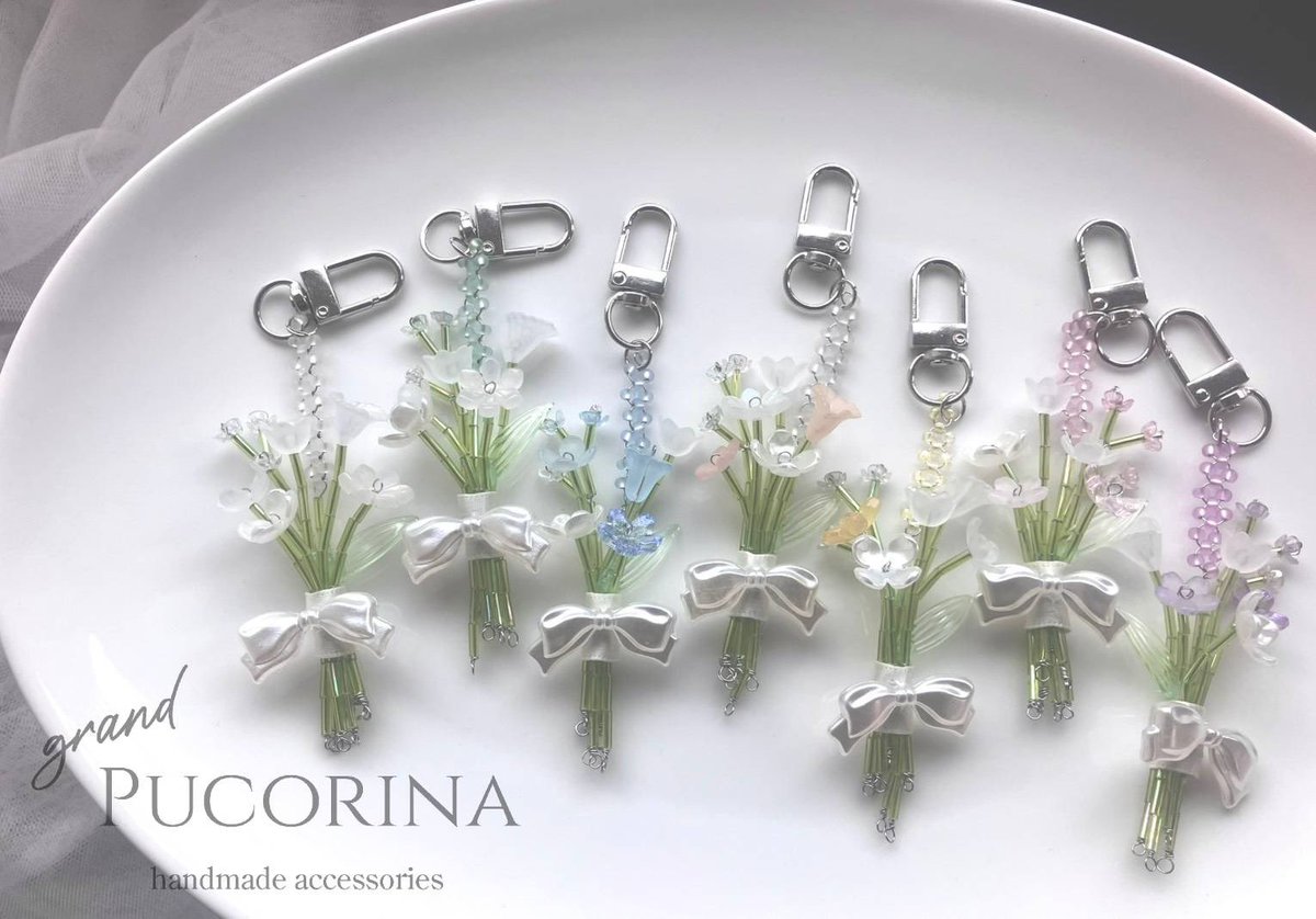 Kawaii☆Stars原宿本店 カワスタイースター🐣💕 いちごぐみ🍓とうさぎ