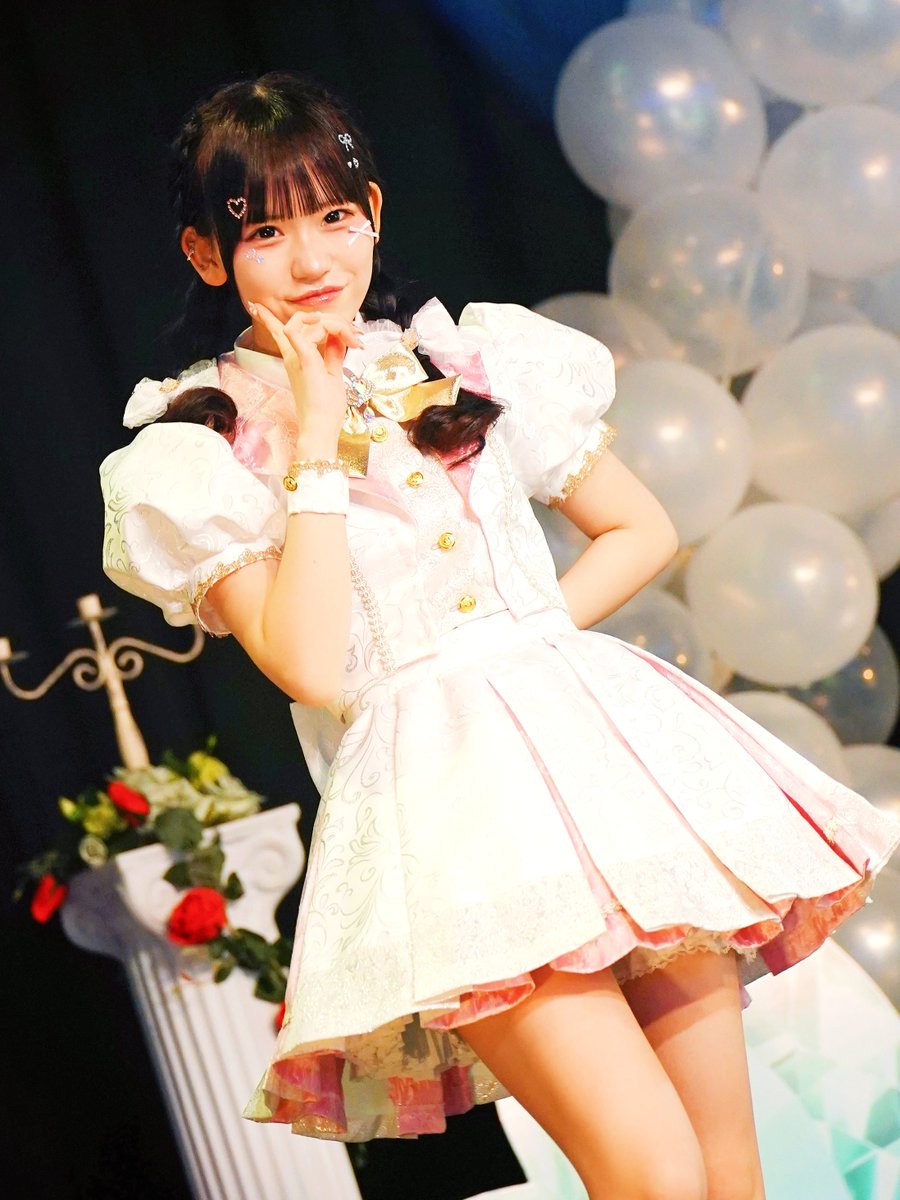 山ちゃん〇 (@takahirogts) / Posts / X