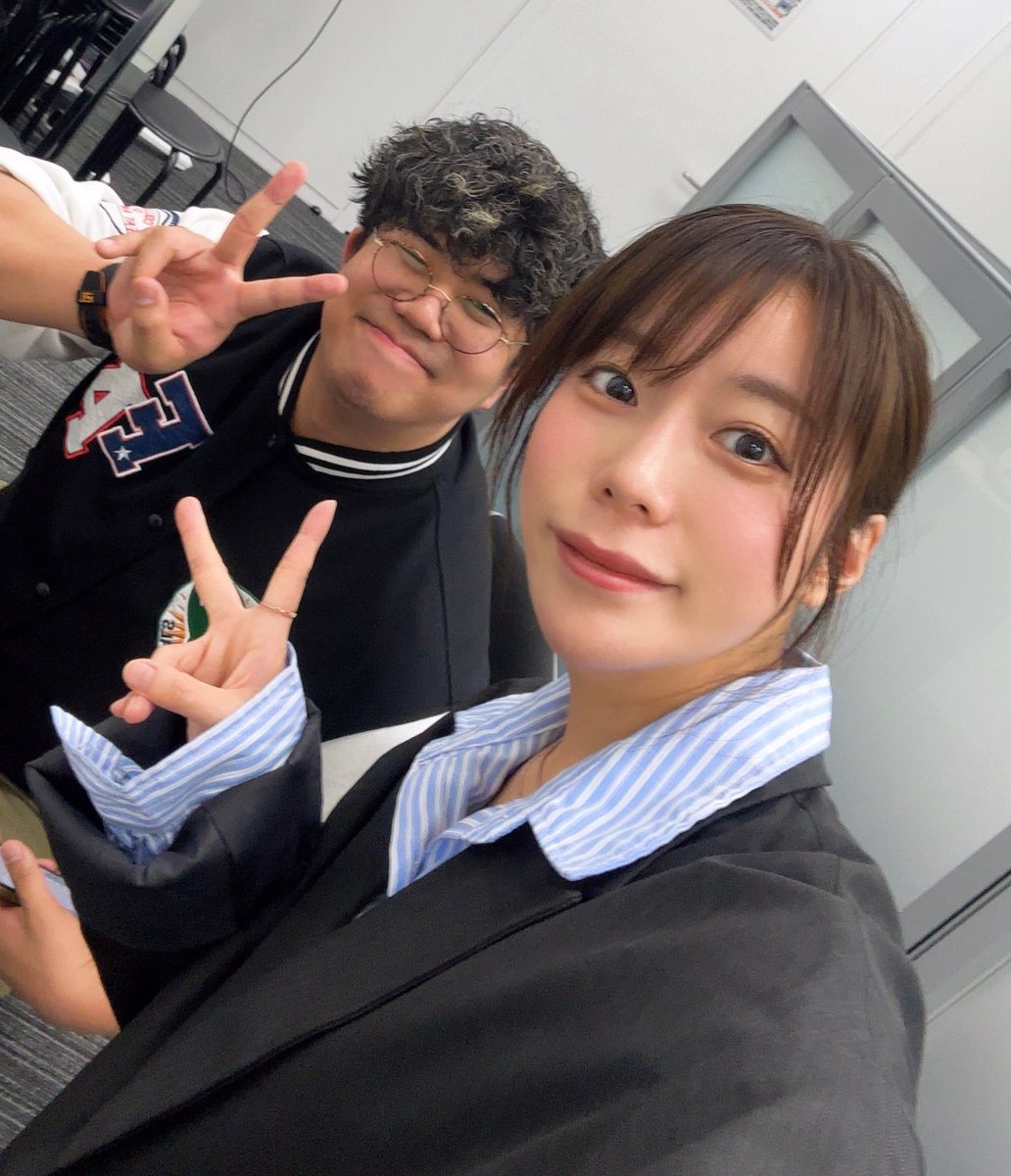 サミー商店OnLive』 この後19時～！！ ボブとまったりお届けします