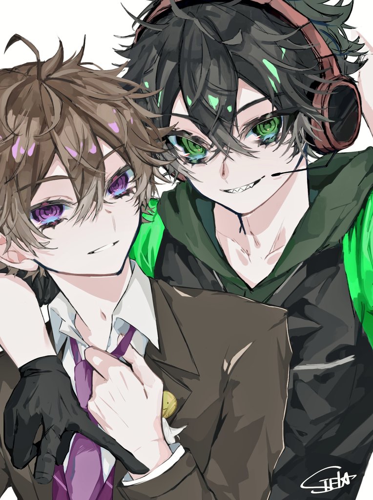 lamtz (@nemutz_) / Posts / X