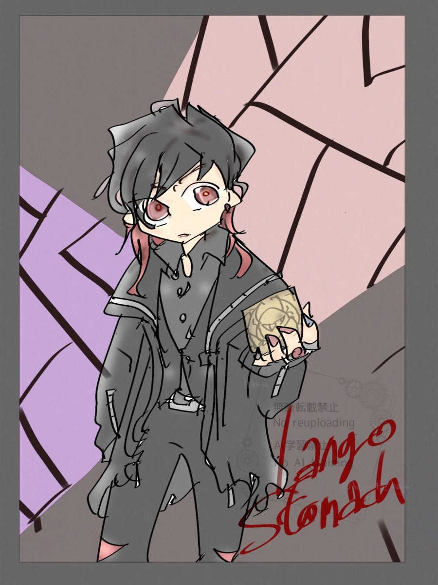 haru (@haru47_haru) / Posts / X