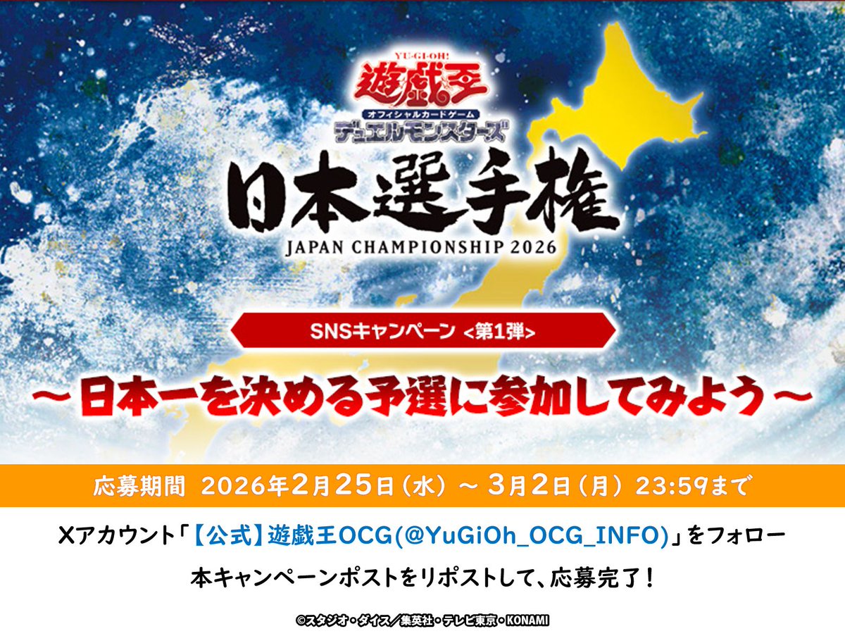 nichit_knee (@knee0326) / Posts / X