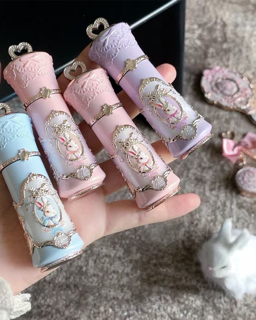 Flower Knows Japan (@flowerknows_jp) / Posts / X