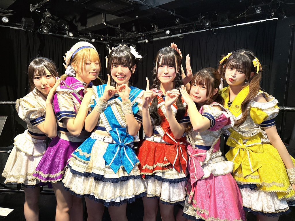 今週土曜日の2本目です！！！ 888さん1234日記念らしい！すごい！✨