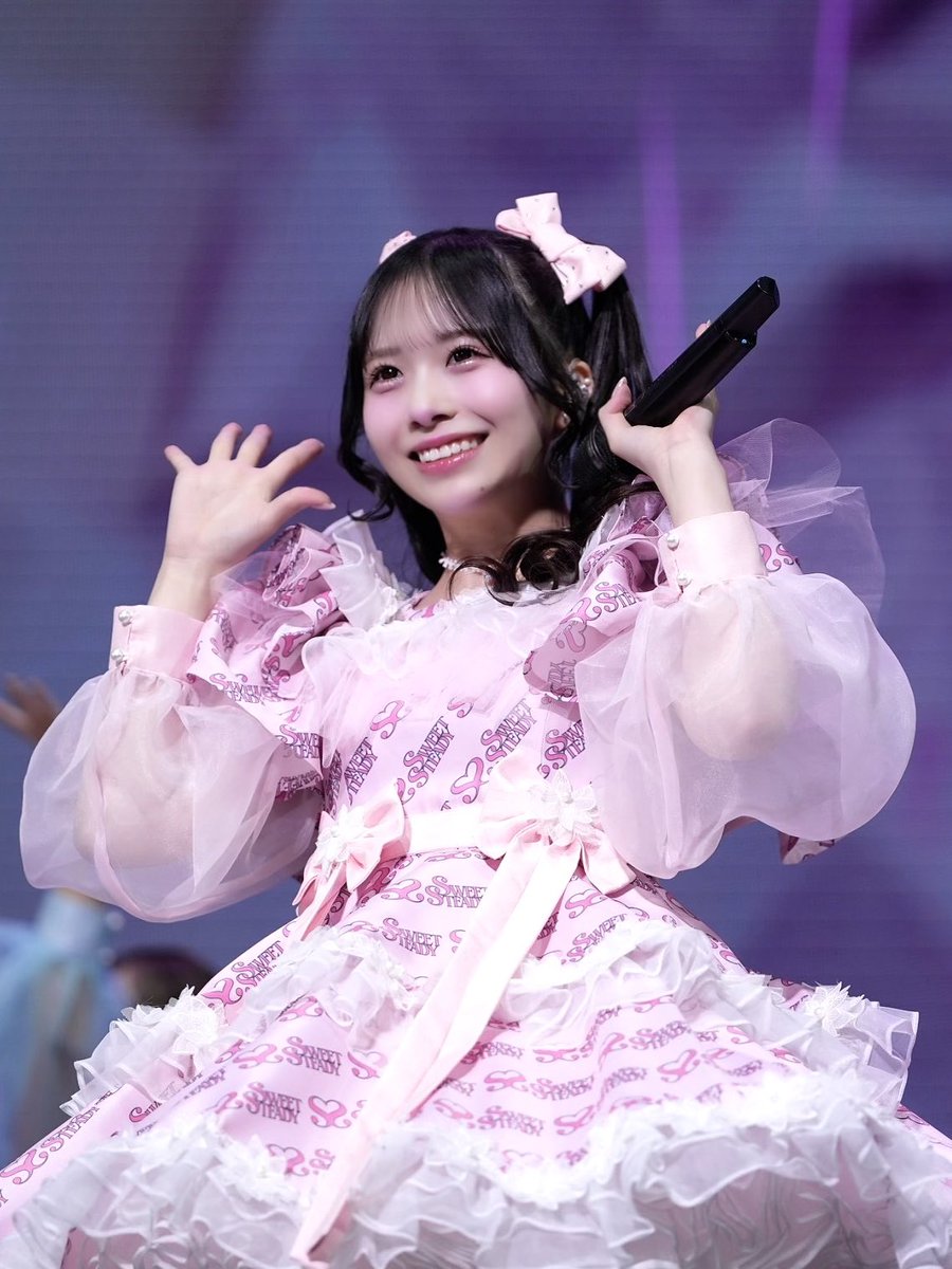 peach (@peach187129281) / Posts / X