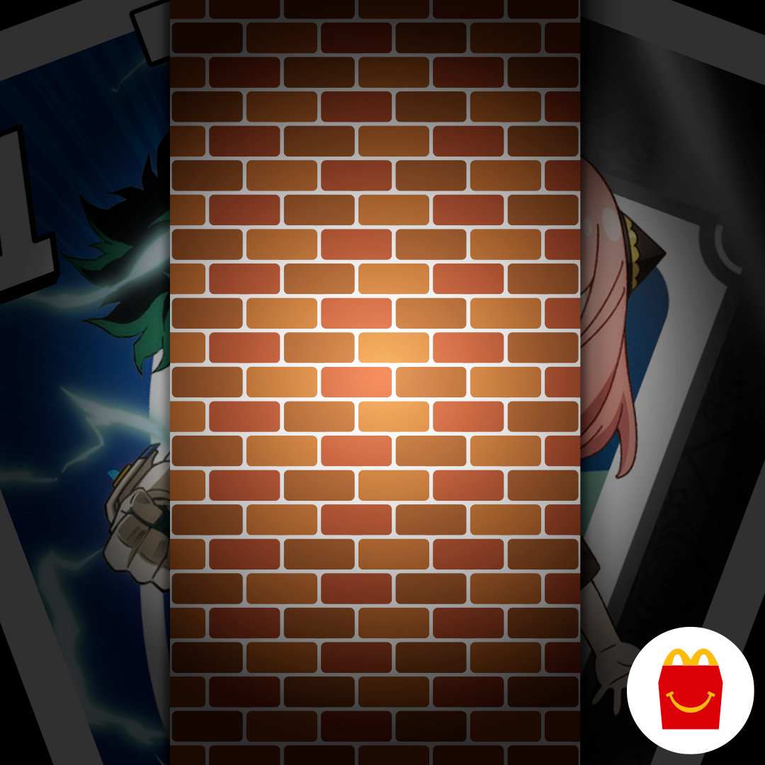 misato (@misato99599545) / Posts / X