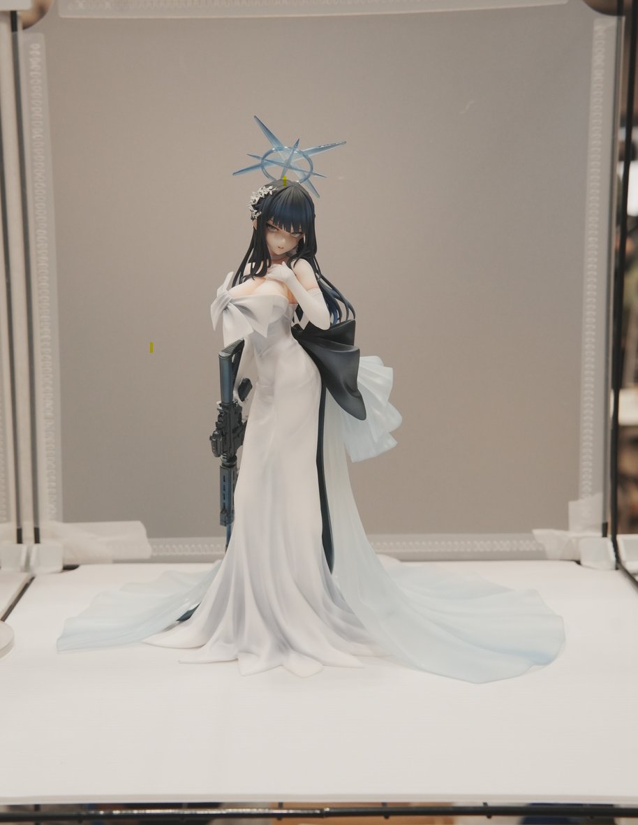 蟹汁🐒WF1-15-16 (@naglllkanie) / Posts / X