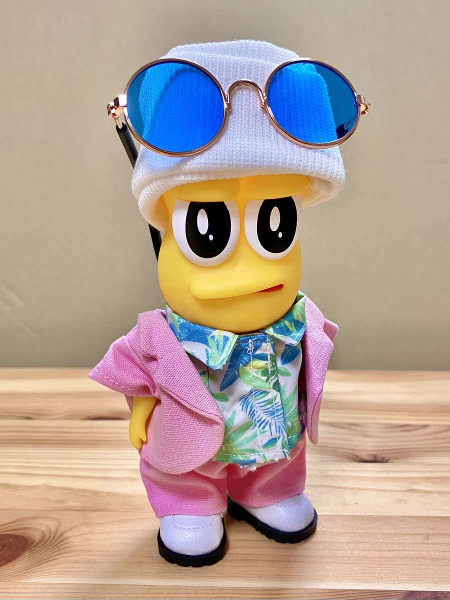 ピーナッツくん ソフビ カード ショッパーつき ショッパー、カード付