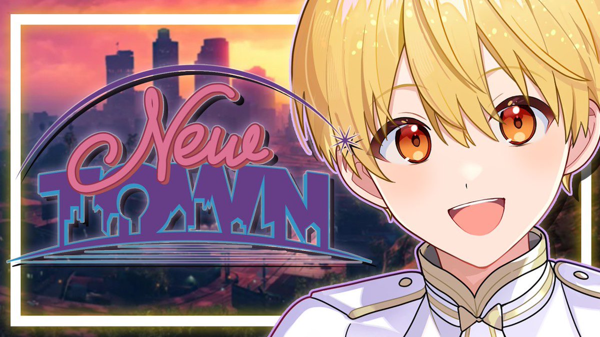 るぅと@すとぷり@ワンマンライブありがとう！ (@root_nico) / Posts / X