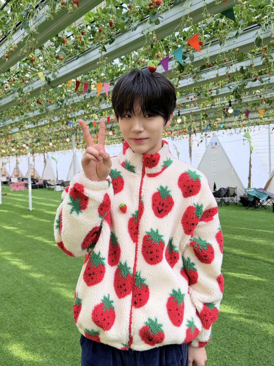 𝐈 🍓 𝐉𝐇 #JAEHEE #재희 #ジェヒ #NCTWISH