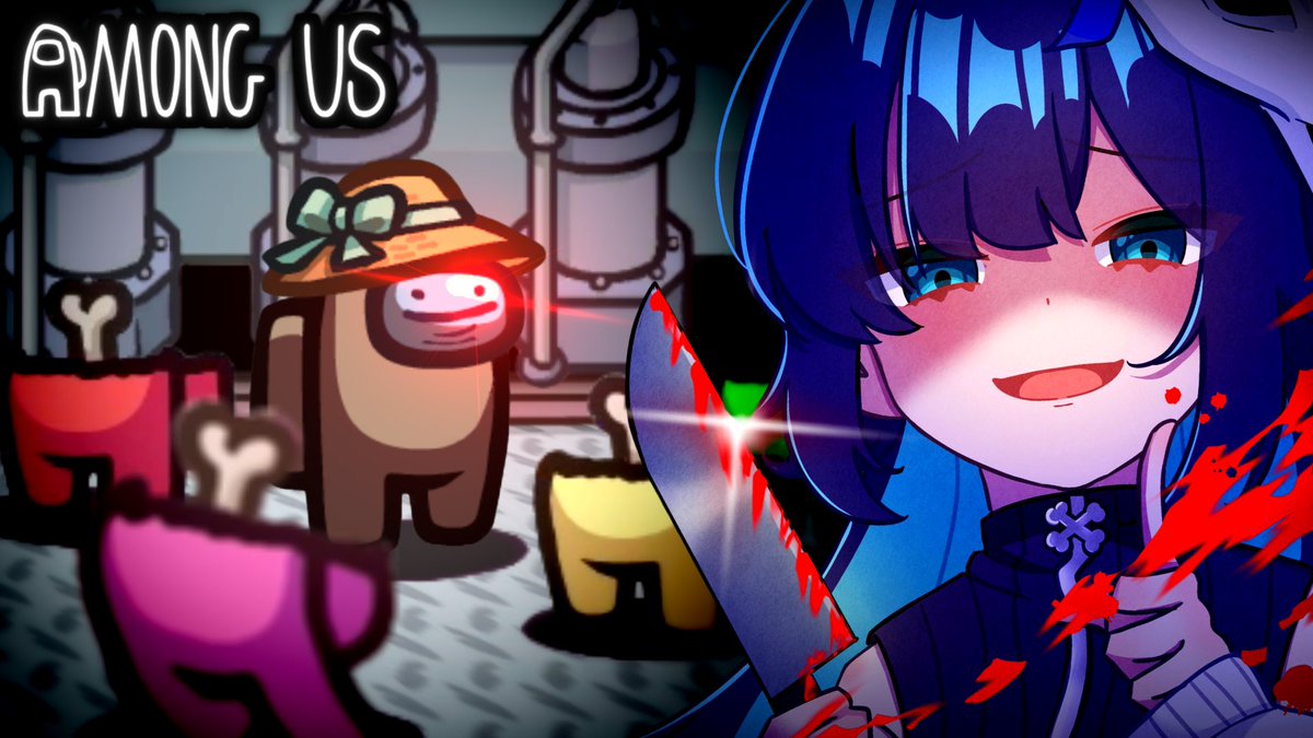 めめんともり💀 (@mememori893) / Posts / X