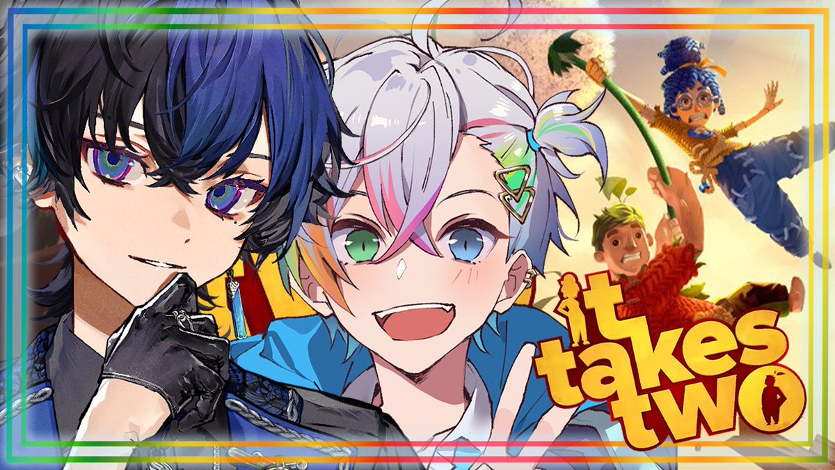 Relu(れる)🌟すたぽら (@Relu_99) / Posts / X