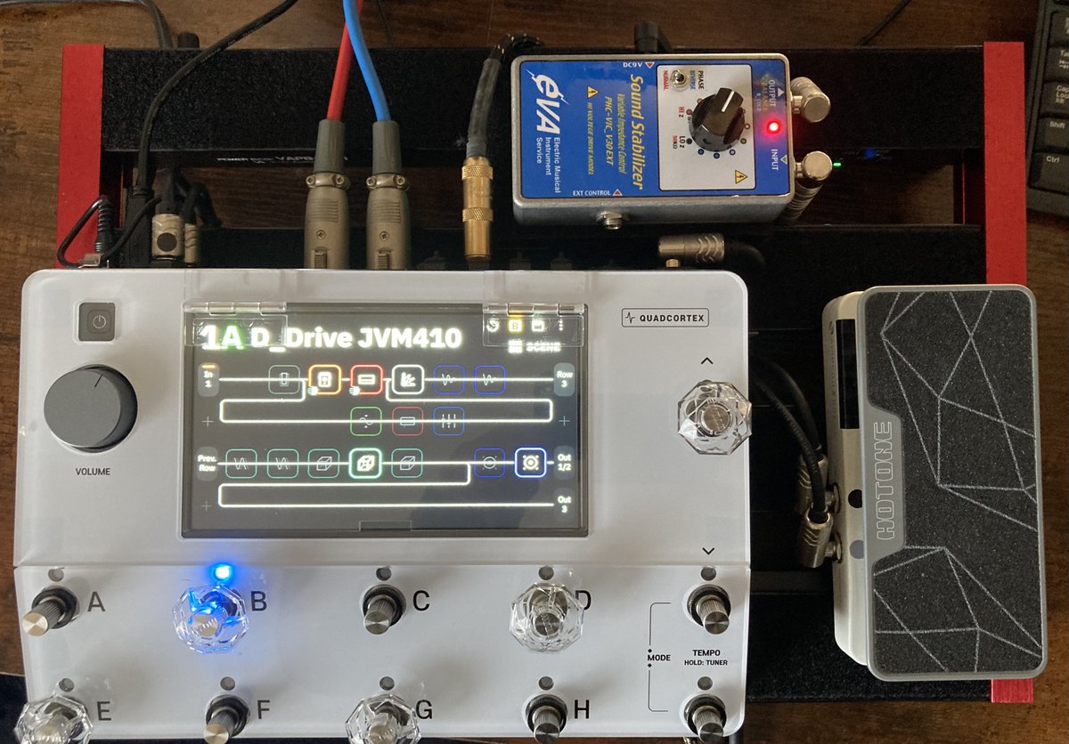 EVA電子楽器サービス (@EVA_EMIS) / Posts / X