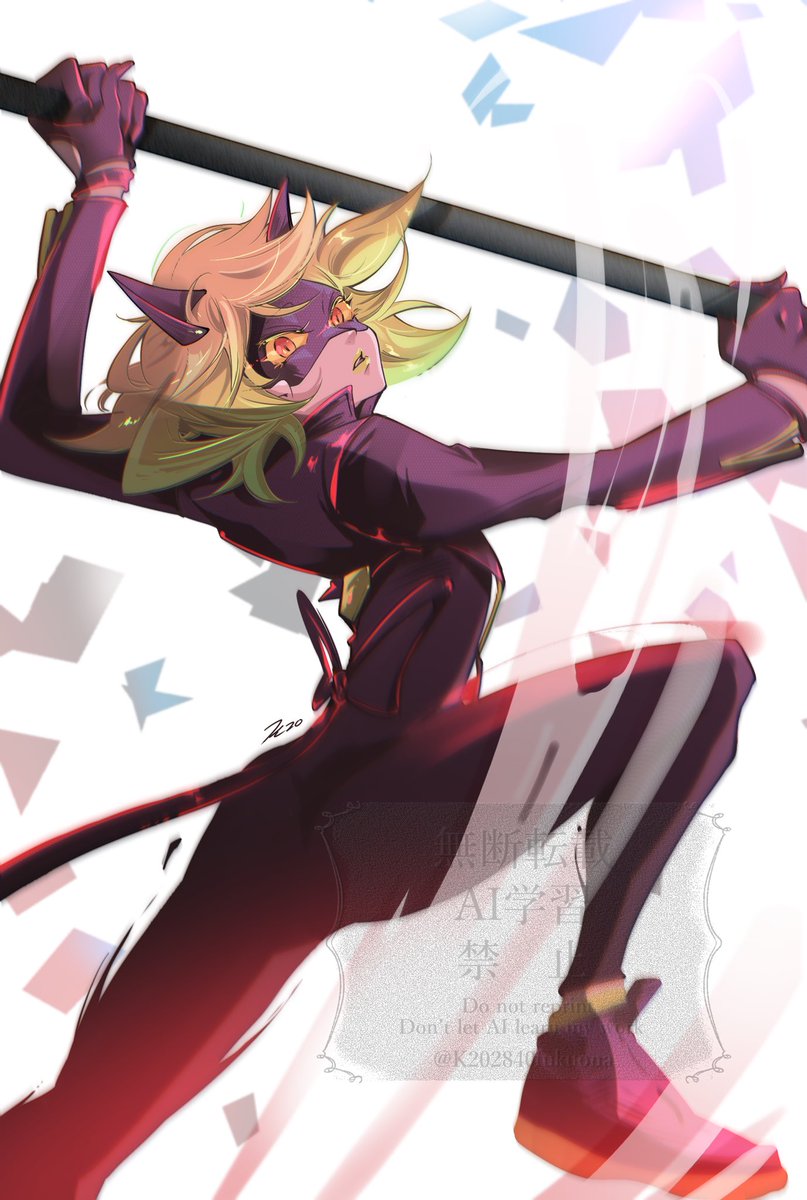 K20 (@k202840fukuona) / Posts / X