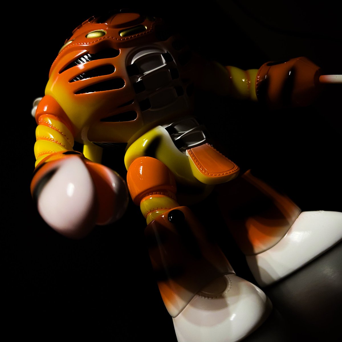 NEO ONE (@neo__one__) / Posts / X