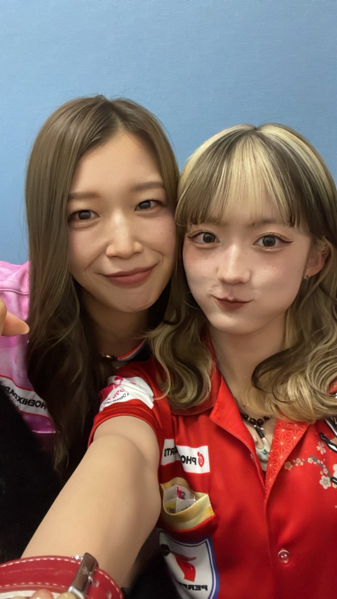 阿嘉 紗香 ダーツライブカード ☆新品☆ 非売品 DYNASTY 限定