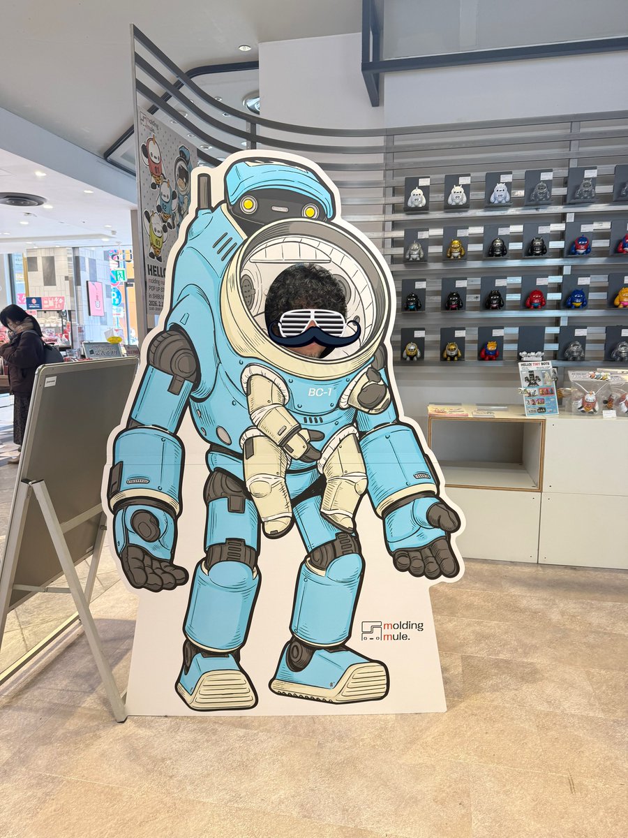 さいそう/齊藤壮平 WF2026W 2-07-15 (@Soheiheihei) / Highlights / X