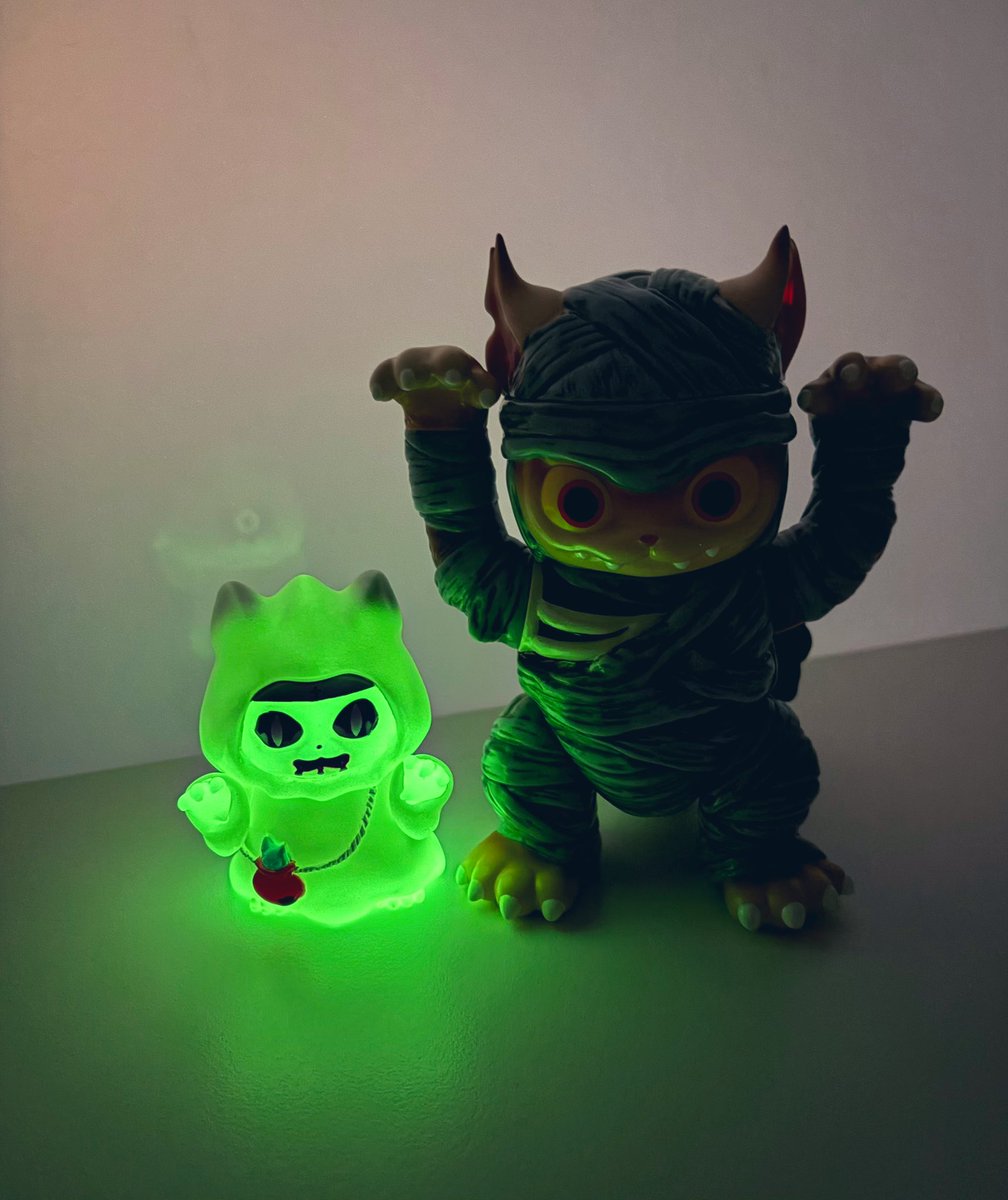 ニャスラ (@meowwwthra) / Posts / X