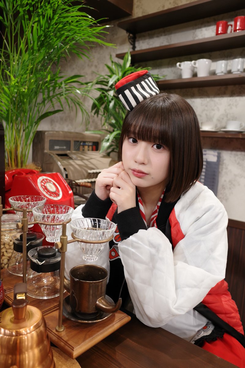 私立恵比寿中学（えびちゅう） (@ebichu_staff) / Posts / X