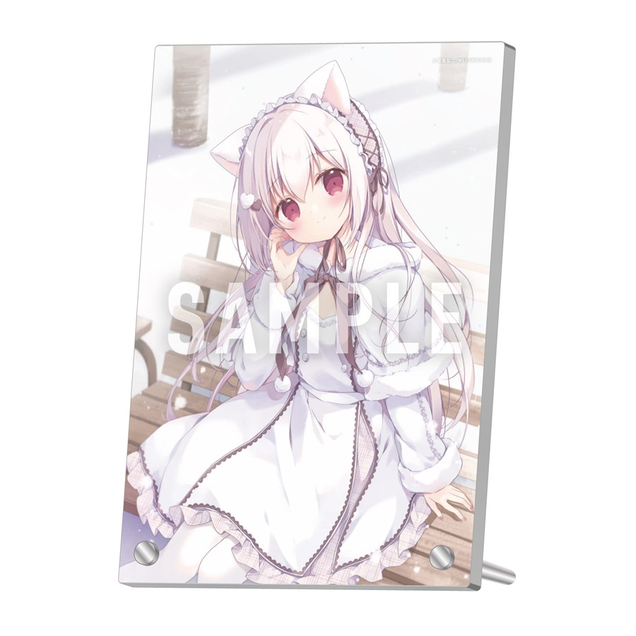 宮坂みゆ FANBOX支援者 継続特典セット 直筆サイン入り Yahoo