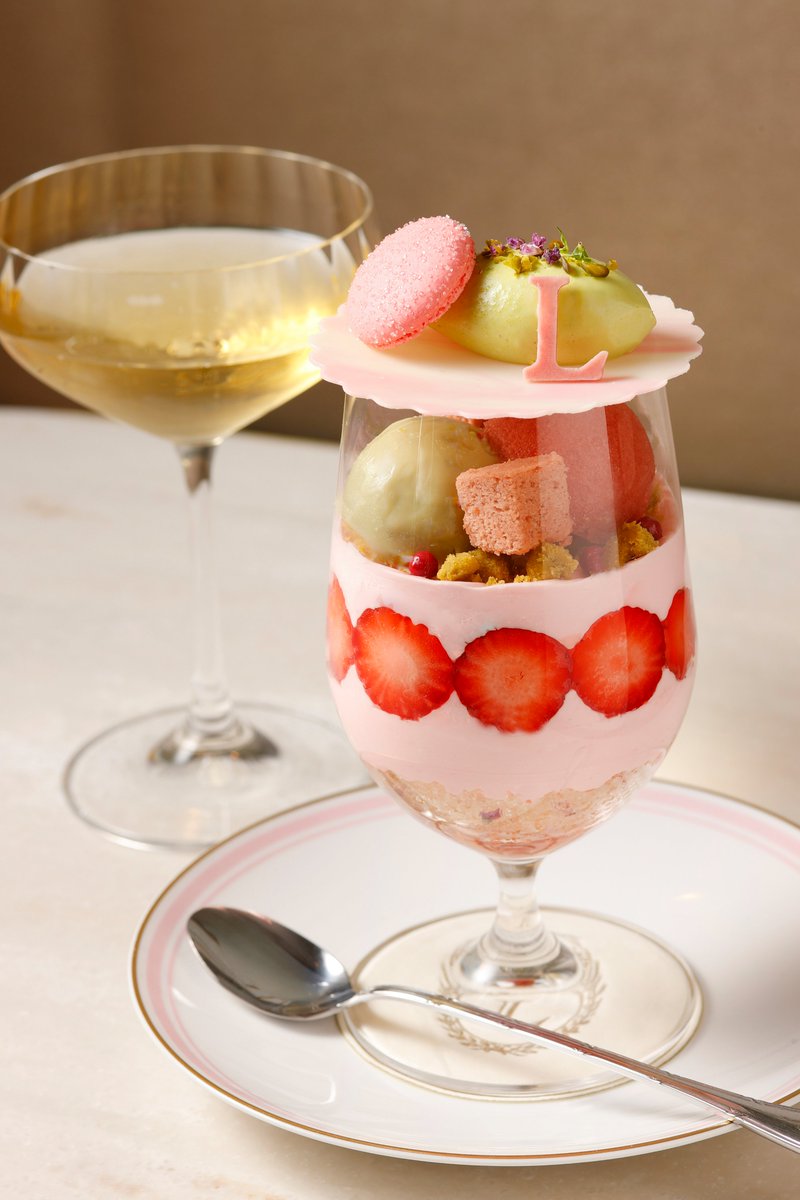 ラデュレ・ジャポン (@ladureejapon) / Posts / X