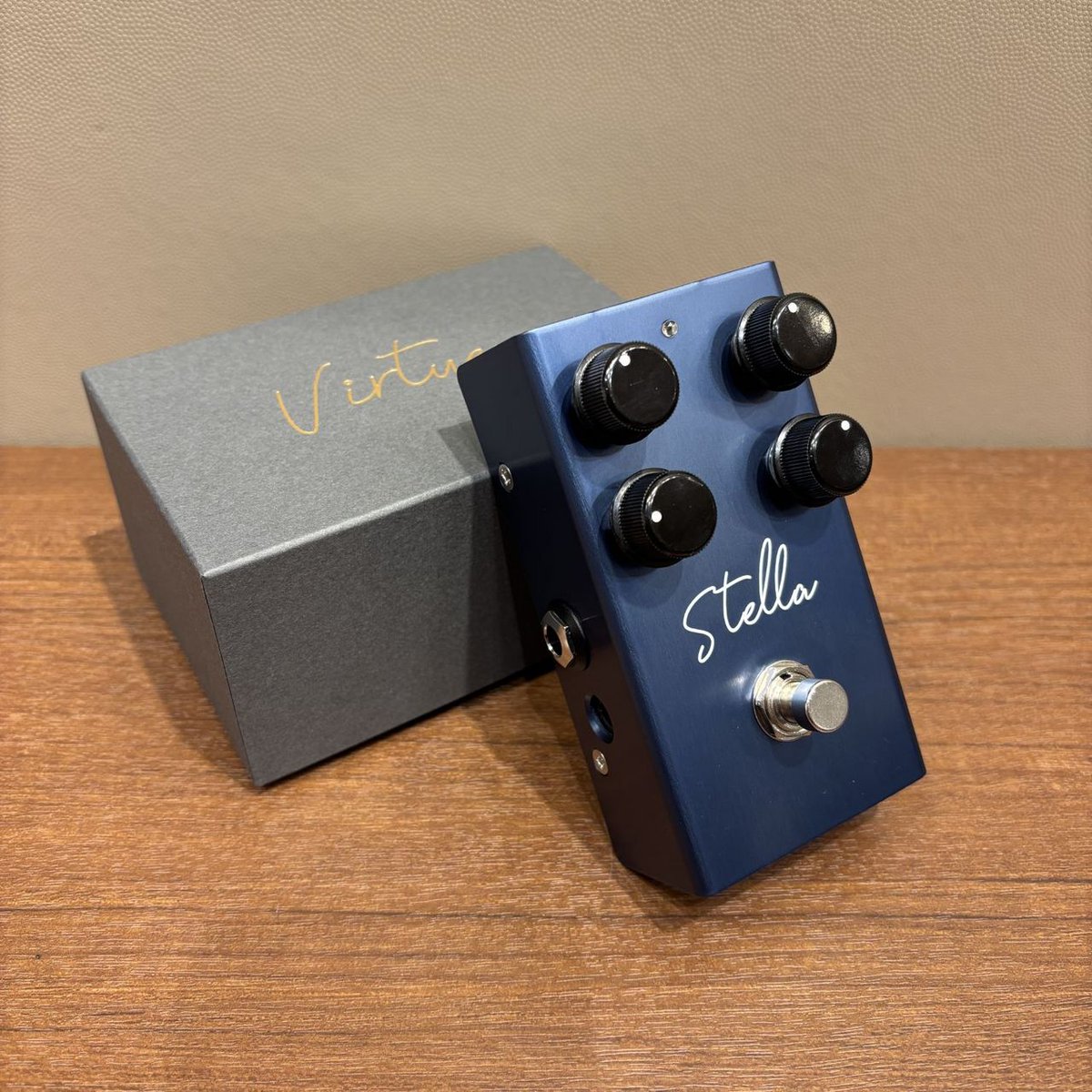 Virtues (@Virtues_guitar) / Posts / X