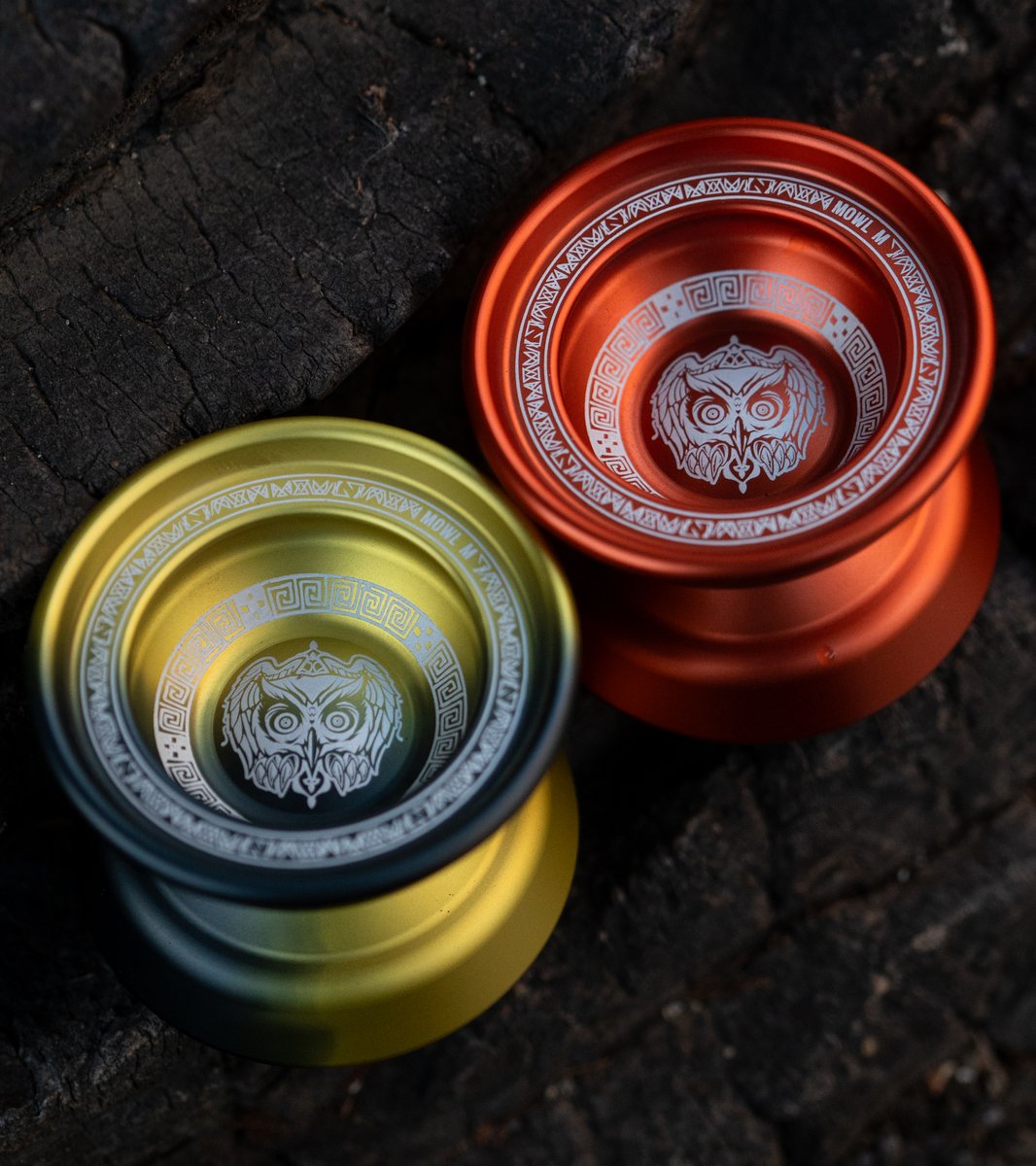 mowl® (@mowl_official) / Highlights / X