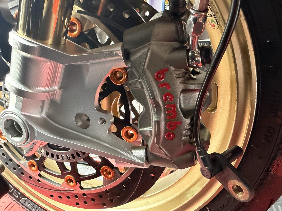 Yuya Kumasaka (@yuya530k) / Posts / X