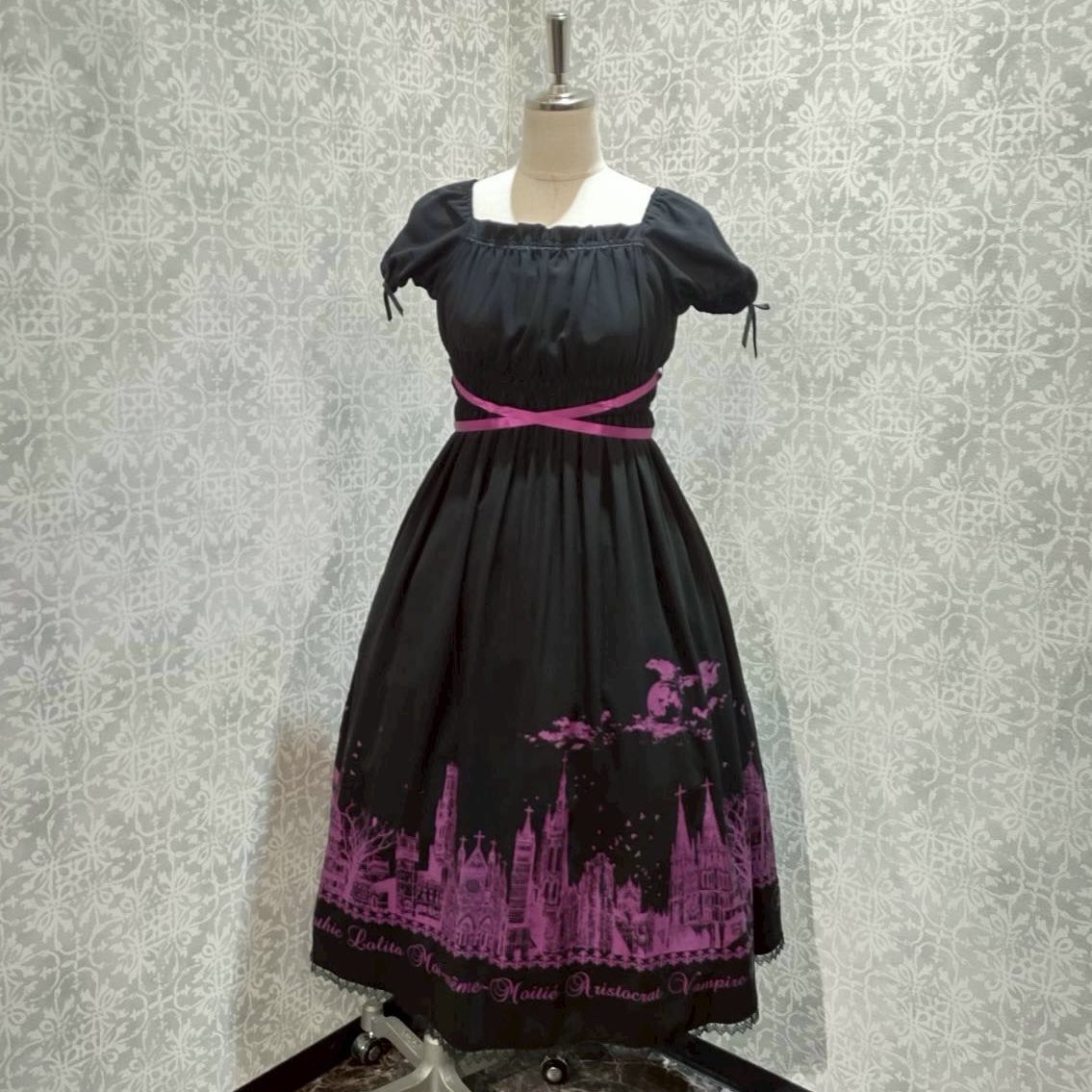 💙Moi-meme-Moitie💙 2/20(金)18:00〜販売スタート！ ・サイレント