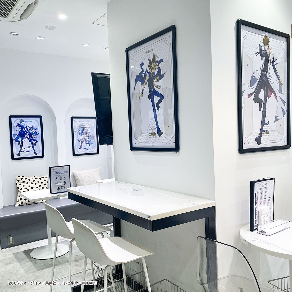 総合】コラボカフェ本舗（COLLABO CAFE HONPO） (@c_cafe_honpo