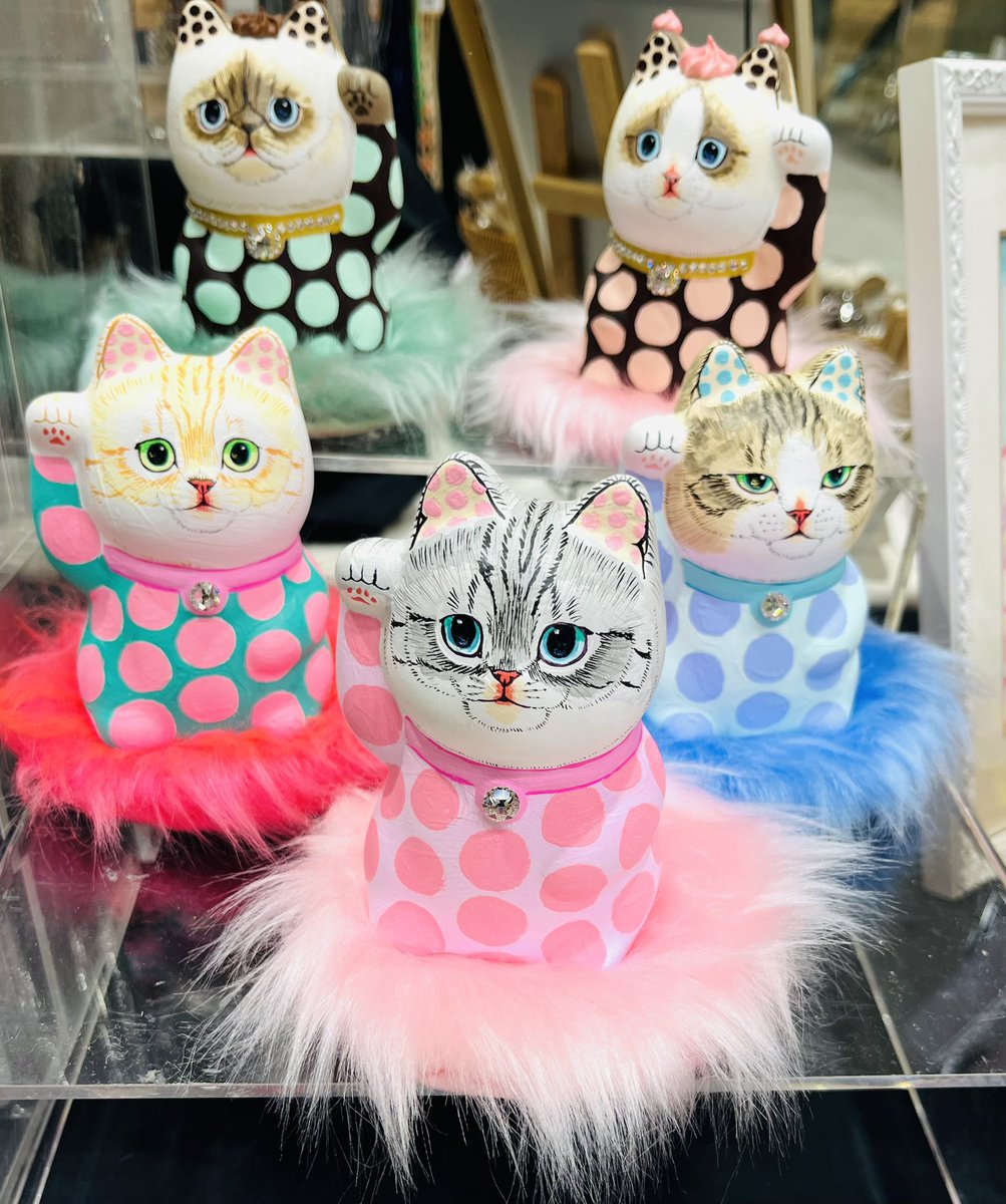 金田花季 (@hanakikaneda) / Posts / X