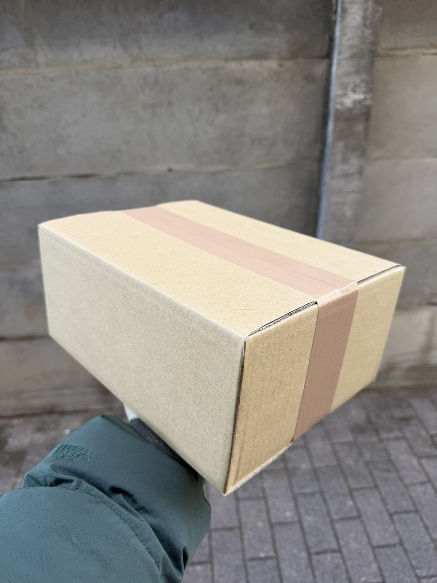 matsuo / Lemon & Ginger (@LemonGinger2020) / Posts / X