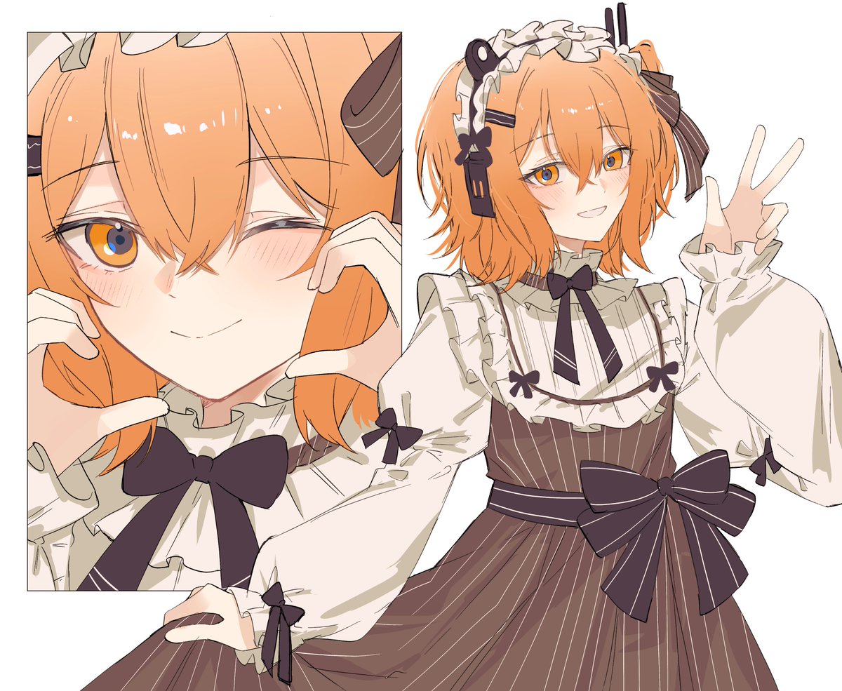 みさいる (@missile_39) / Posts / X