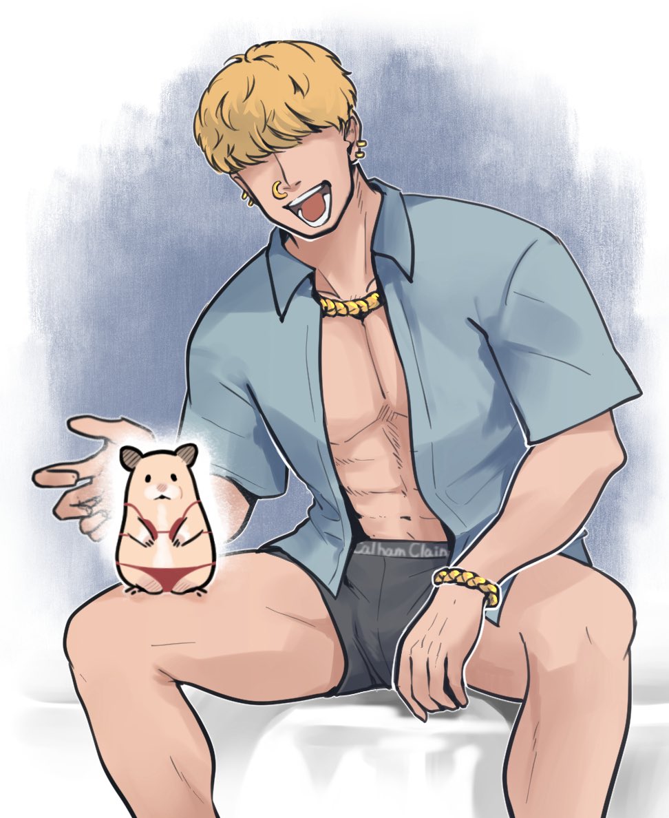 みるちょ@仕事告知用 (@milcho1129) / Posts / X