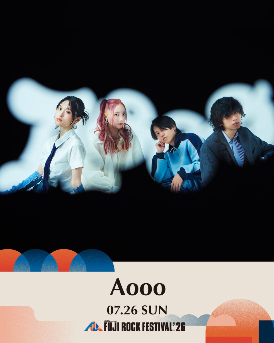 やまもとひかる (@Yamahika_da) / Posts / X