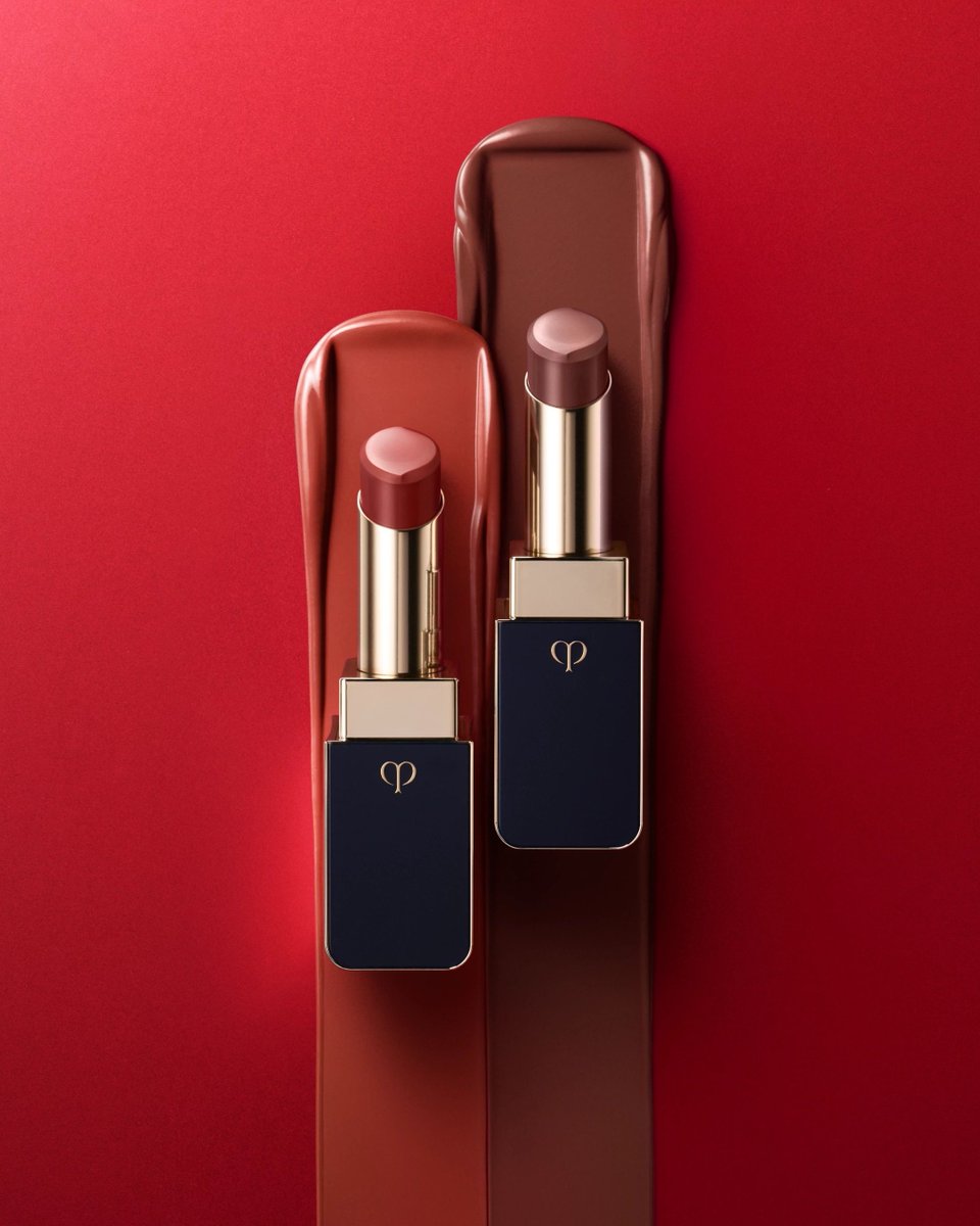 クレ・ド・ポー ボーテ ジャパン（公式） (@cledepeau_japan) / Posts / X