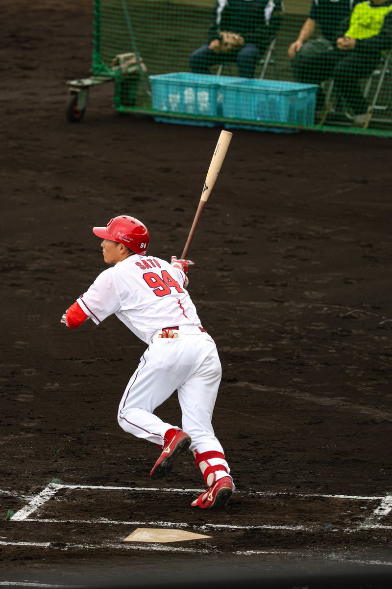 うっちー (@sh_bb106) / Posts / X